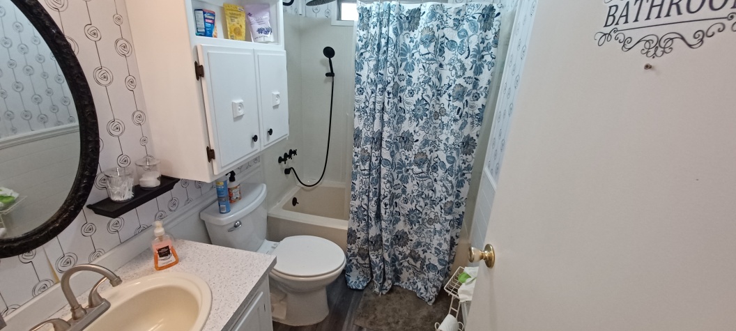 14585 Spyglass St, Orlando, Florida 32826, 2 Bedrooms Bedrooms, ,2 BathroomsBathrooms,55-Plus Mobile Home,For Sale,Spyglass St,4526