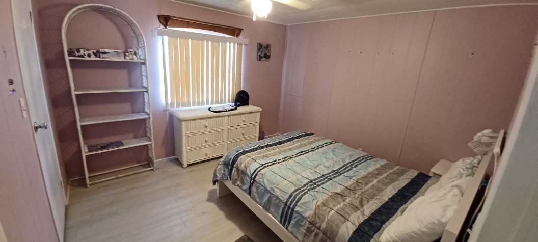 14585 Spyglass St, Orlando, Florida 32826, 2 Bedrooms Bedrooms, ,2 BathroomsBathrooms,55-Plus Mobile Home,For Sale,Spyglass St,4526