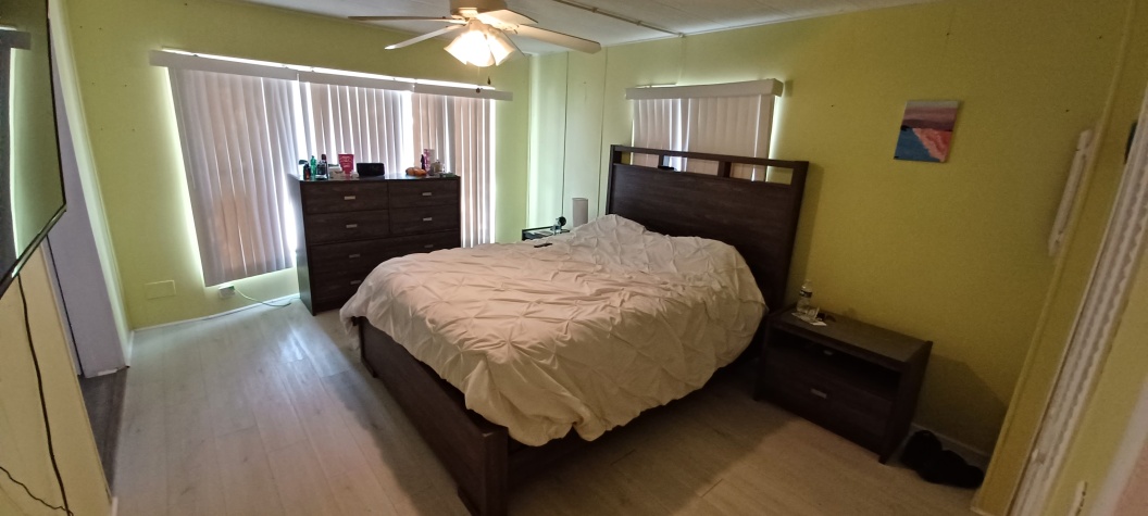 14585 Spyglass St, Orlando, Florida 32826, 2 Bedrooms Bedrooms, ,2 BathroomsBathrooms,55-Plus Mobile Home,For Sale,Spyglass St,4526