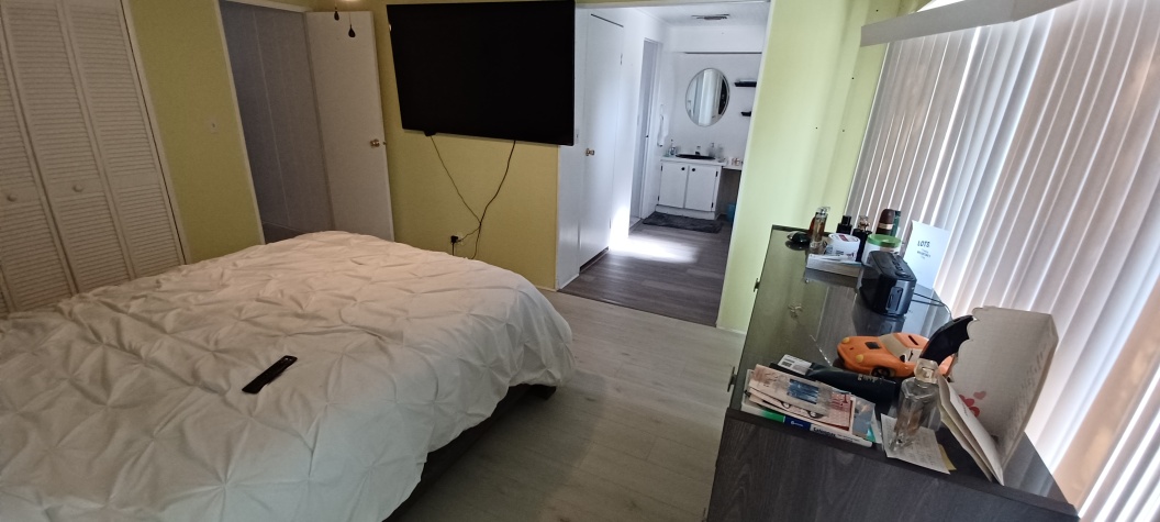 14585 Spyglass St, Orlando, Florida 32826, 2 Bedrooms Bedrooms, ,2 BathroomsBathrooms,55-Plus Mobile Home,For Sale,Spyglass St,4526