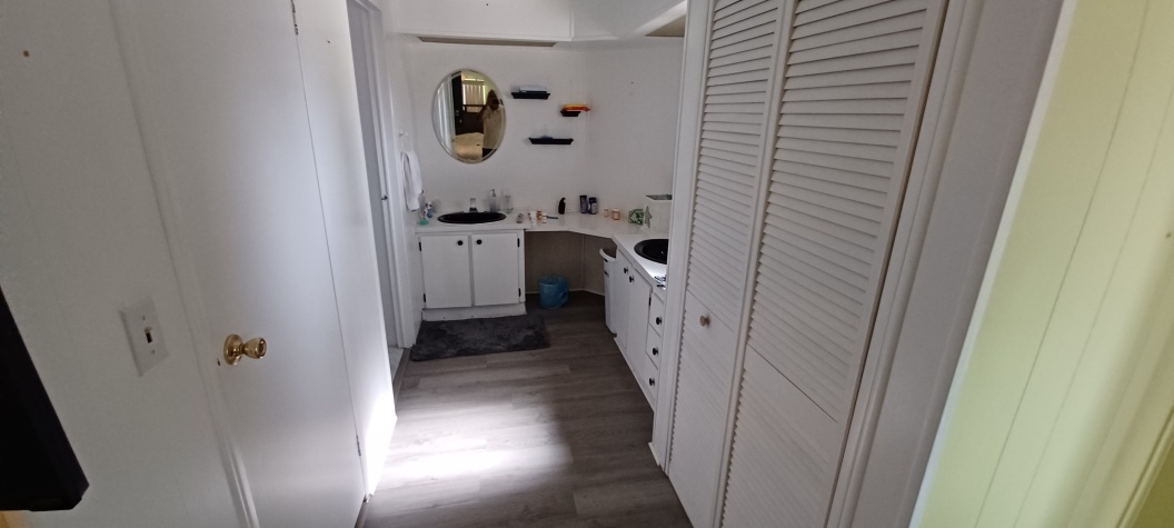 14585 Spyglass St, Orlando, Florida 32826, 2 Bedrooms Bedrooms, ,2 BathroomsBathrooms,55-Plus Mobile Home,For Sale,Spyglass St,4526