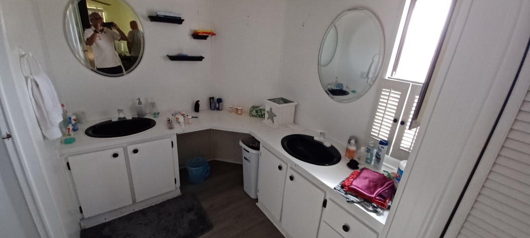 14585 Spyglass St, Orlando, Florida 32826, 2 Bedrooms Bedrooms, ,2 BathroomsBathrooms,55-Plus Mobile Home,For Sale,Spyglass St,4526