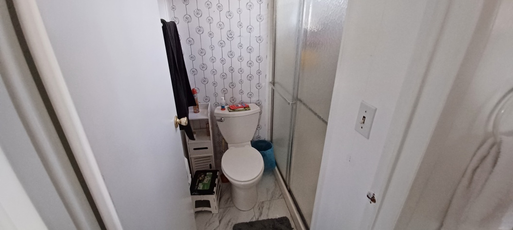 14585 Spyglass St, Orlando, Florida 32826, 2 Bedrooms Bedrooms, ,2 BathroomsBathrooms,55-Plus Mobile Home,For Sale,Spyglass St,4526