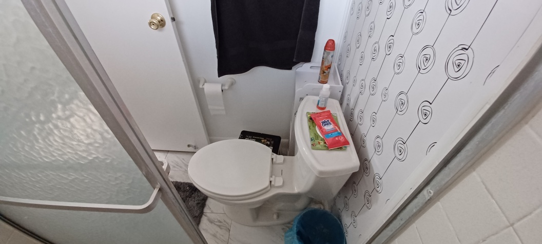 14585 Spyglass St, Orlando, Florida 32826, 2 Bedrooms Bedrooms, ,2 BathroomsBathrooms,55-Plus Mobile Home,For Sale,Spyglass St,4526