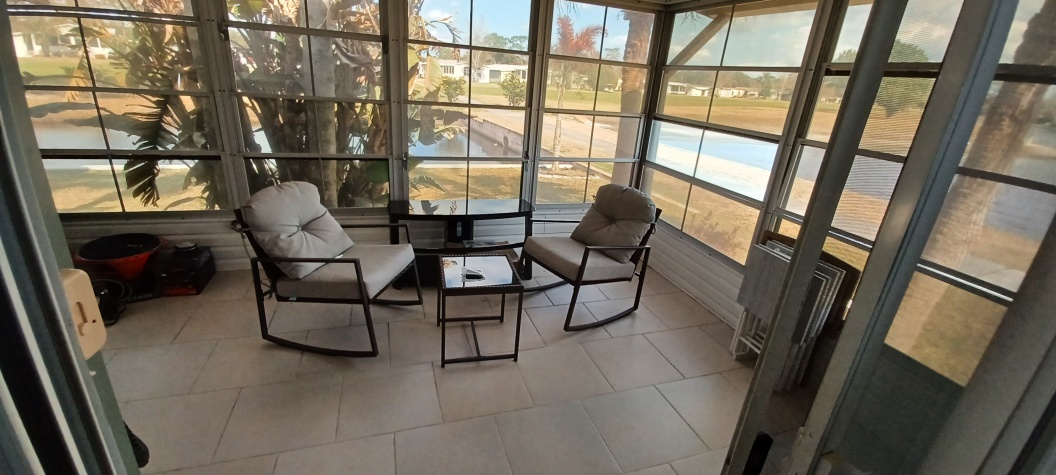 14585 Spyglass St, Orlando, Florida 32826, 2 Bedrooms Bedrooms, ,2 BathroomsBathrooms,55-Plus Mobile Home,For Sale,Spyglass St,4526