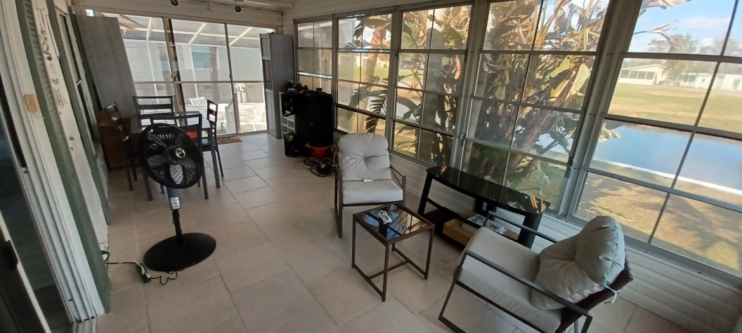 14585 Spyglass St, Orlando, Florida 32826, 2 Bedrooms Bedrooms, ,2 BathroomsBathrooms,55-Plus Mobile Home,For Sale,Spyglass St,4526