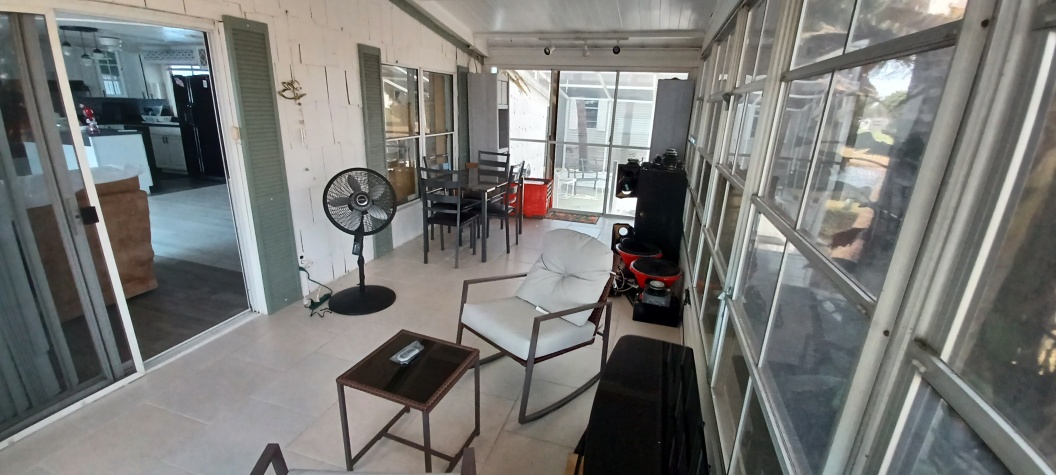 14585 Spyglass St, Orlando, Florida 32826, 2 Bedrooms Bedrooms, ,2 BathroomsBathrooms,55-Plus Mobile Home,For Sale,Spyglass St,4526