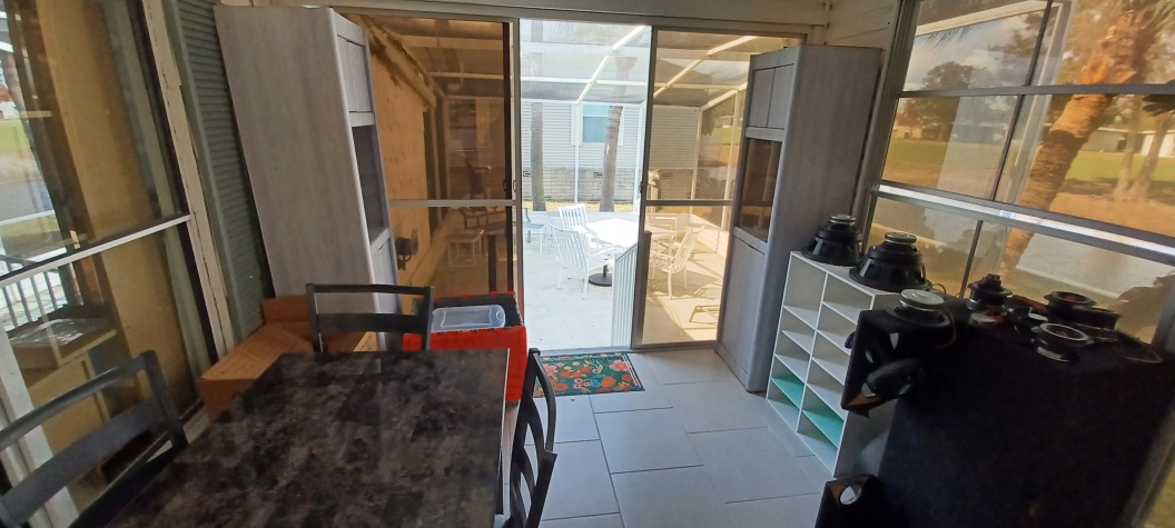 14585 Spyglass St, Orlando, Florida 32826, 2 Bedrooms Bedrooms, ,2 BathroomsBathrooms,55-Plus Mobile Home,For Sale,Spyglass St,4526