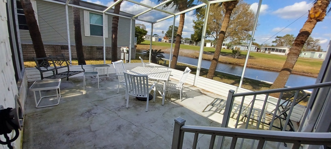 14585 Spyglass St, Orlando, Florida 32826, 2 Bedrooms Bedrooms, ,2 BathroomsBathrooms,55-Plus Mobile Home,For Sale,Spyglass St,4526