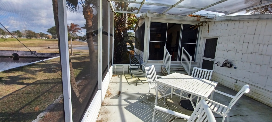 14585 Spyglass St, Orlando, Florida 32826, 2 Bedrooms Bedrooms, ,2 BathroomsBathrooms,55-Plus Mobile Home,For Sale,Spyglass St,4526