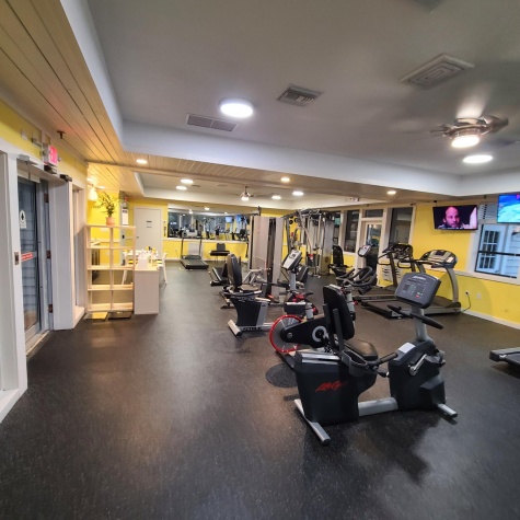 14585 Spyglass St, Orlando, Florida 32826, 2 Bedrooms Bedrooms, ,2 BathroomsBathrooms,55-Plus Mobile Home,For Sale,Spyglass St,4526