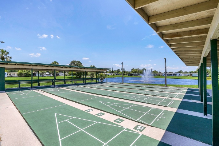 14585 Spyglass St, Orlando, Florida 32826, 2 Bedrooms Bedrooms, ,2 BathroomsBathrooms,55-Plus Mobile Home,For Sale,Spyglass St,4526