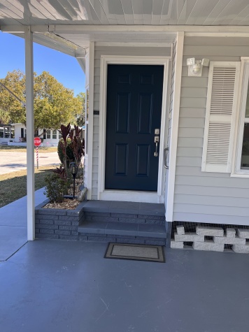 6482 Lichfield Lane, Lot 36, Sarasota, Florida 34241, 2 Bedrooms Bedrooms, ,2 BathroomsBathrooms,55-Plus Mobile Home,For Sale,Lichfield Lane, Lot 36,4528