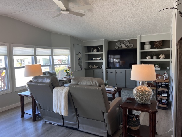 6482 Lichfield Lane, Lot 36, Sarasota, Florida 34241, 2 Bedrooms Bedrooms, ,2 BathroomsBathrooms,55-Plus Mobile Home,For Sale,Lichfield Lane, Lot 36,4528