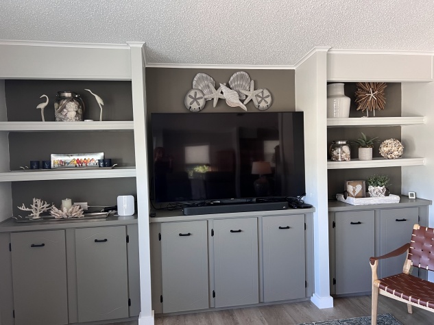 6482 Lichfield Lane, Lot 36, Sarasota, Florida 34241, 2 Bedrooms Bedrooms, ,2 BathroomsBathrooms,55-Plus Mobile Home,For Sale,Lichfield Lane, Lot 36,4528