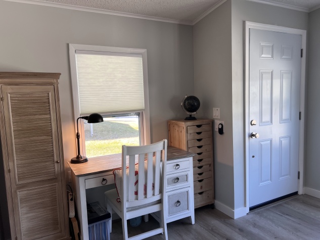 6482 Lichfield Lane, Lot 36, Sarasota, Florida 34241, 2 Bedrooms Bedrooms, ,2 BathroomsBathrooms,55-Plus Mobile Home,For Sale,Lichfield Lane, Lot 36,4528