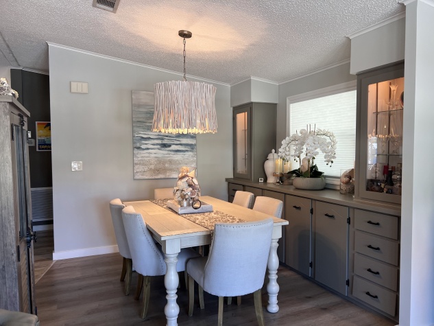 6482 Lichfield Lane, Lot 36, Sarasota, Florida 34241, 2 Bedrooms Bedrooms, ,2 BathroomsBathrooms,55-Plus Mobile Home,For Sale,Lichfield Lane, Lot 36,4528