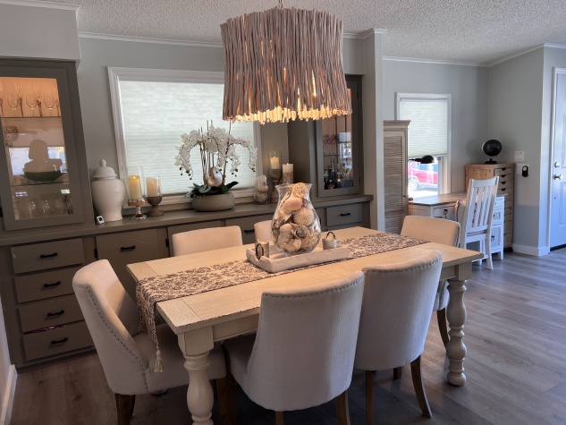 6482 Lichfield Lane, Lot 36, Sarasota, Florida 34241, 2 Bedrooms Bedrooms, ,2 BathroomsBathrooms,55-Plus Mobile Home,For Sale,Lichfield Lane, Lot 36,4528