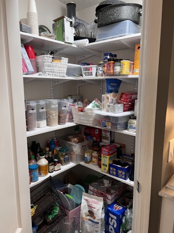 6482 Lichfield Lane, Lot 36, Sarasota, Florida 34241, 2 Bedrooms Bedrooms, ,2 BathroomsBathrooms,55-Plus Mobile Home,For Sale,Lichfield Lane, Lot 36,4528