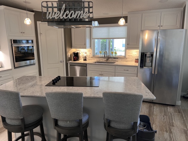 6482 Lichfield Lane, Lot 36, Sarasota, Florida 34241, 2 Bedrooms Bedrooms, ,2 BathroomsBathrooms,55-Plus Mobile Home,For Sale,Lichfield Lane, Lot 36,4528