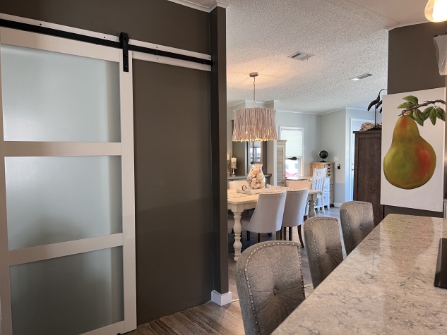 6482 Lichfield Lane, Lot 36, Sarasota, Florida 34241, 2 Bedrooms Bedrooms, ,2 BathroomsBathrooms,55-Plus Mobile Home,For Sale,Lichfield Lane, Lot 36,4528