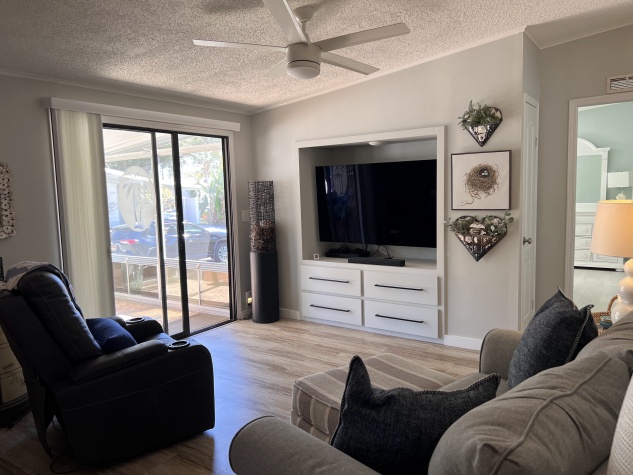 6482 Lichfield Lane, Lot 36, Sarasota, Florida 34241, 2 Bedrooms Bedrooms, ,2 BathroomsBathrooms,55-Plus Mobile Home,For Sale,Lichfield Lane, Lot 36,4528