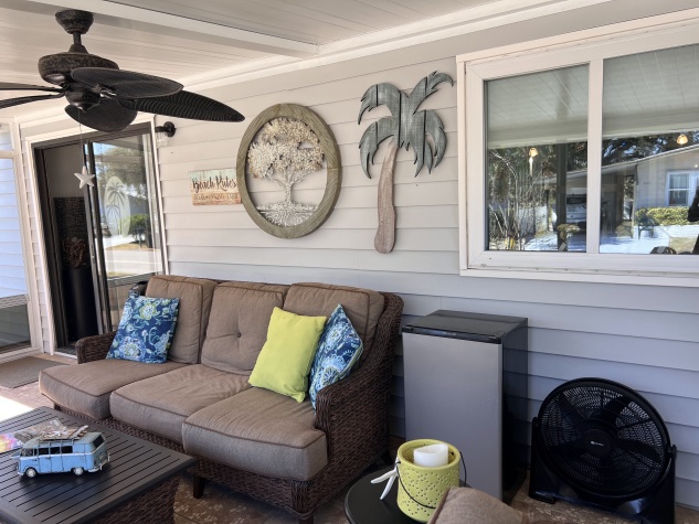 6482 Lichfield Lane, Lot 36, Sarasota, Florida 34241, 2 Bedrooms Bedrooms, ,2 BathroomsBathrooms,55-Plus Mobile Home,For Sale,Lichfield Lane, Lot 36,4528