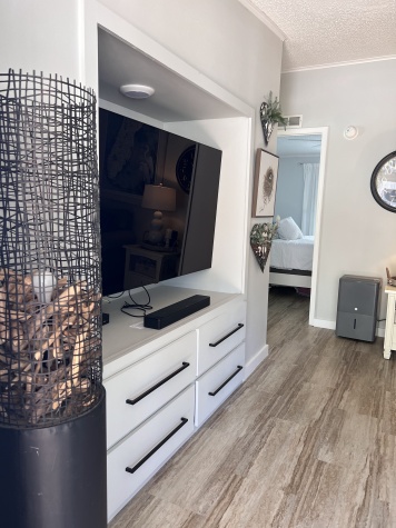 6482 Lichfield Lane, Lot 36, Sarasota, Florida 34241, 2 Bedrooms Bedrooms, ,2 BathroomsBathrooms,55-Plus Mobile Home,For Sale,Lichfield Lane, Lot 36,4528