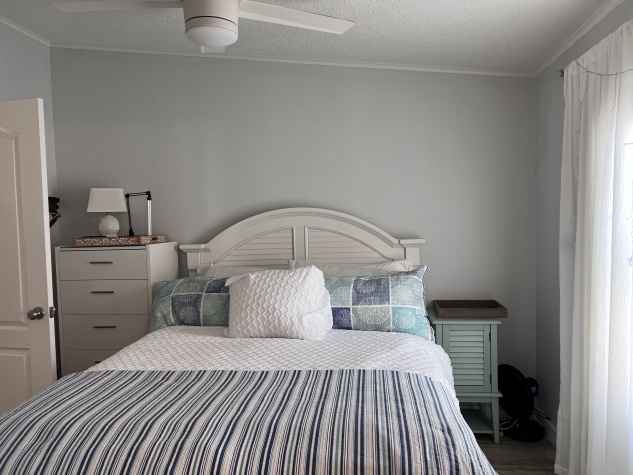 6482 Lichfield Lane, Lot 36, Sarasota, Florida 34241, 2 Bedrooms Bedrooms, ,2 BathroomsBathrooms,55-Plus Mobile Home,For Sale,Lichfield Lane, Lot 36,4528