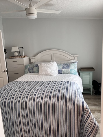 6482 Lichfield Lane, Lot 36, Sarasota, Florida 34241, 2 Bedrooms Bedrooms, ,2 BathroomsBathrooms,55-Plus Mobile Home,For Sale,Lichfield Lane, Lot 36,4528