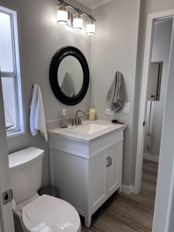 6482 Lichfield Lane, Lot 36, Sarasota, Florida 34241, 2 Bedrooms Bedrooms, ,2 BathroomsBathrooms,55-Plus Mobile Home,For Sale,Lichfield Lane, Lot 36,4528