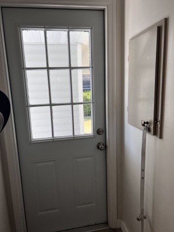 6482 Lichfield Lane, Lot 36, Sarasota, Florida 34241, 2 Bedrooms Bedrooms, ,2 BathroomsBathrooms,55-Plus Mobile Home,For Sale,Lichfield Lane, Lot 36,4528