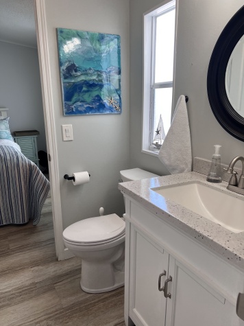 6482 Lichfield Lane, Lot 36, Sarasota, Florida 34241, 2 Bedrooms Bedrooms, ,2 BathroomsBathrooms,55-Plus Mobile Home,For Sale,Lichfield Lane, Lot 36,4528