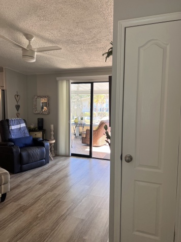 6482 Lichfield Lane, Lot 36, Sarasota, Florida 34241, 2 Bedrooms Bedrooms, ,2 BathroomsBathrooms,55-Plus Mobile Home,For Sale,Lichfield Lane, Lot 36,4528