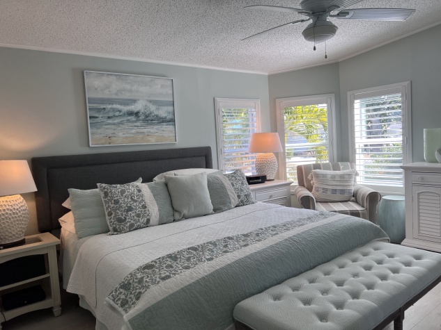 6482 Lichfield Lane, Lot 36, Sarasota, Florida 34241, 2 Bedrooms Bedrooms, ,2 BathroomsBathrooms,55-Plus Mobile Home,For Sale,Lichfield Lane, Lot 36,4528