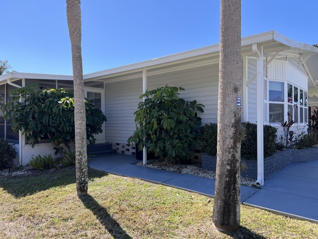 6482 Lichfield Lane, Lot 36, Sarasota, Florida 34241, 2 Bedrooms Bedrooms, ,2 BathroomsBathrooms,55-Plus Mobile Home,For Sale,Lichfield Lane, Lot 36,4528
