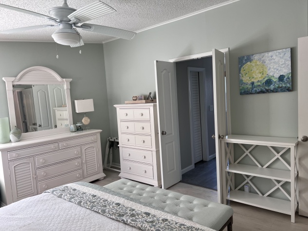 6482 Lichfield Lane, Lot 36, Sarasota, Florida 34241, 2 Bedrooms Bedrooms, ,2 BathroomsBathrooms,55-Plus Mobile Home,For Sale,Lichfield Lane, Lot 36,4528