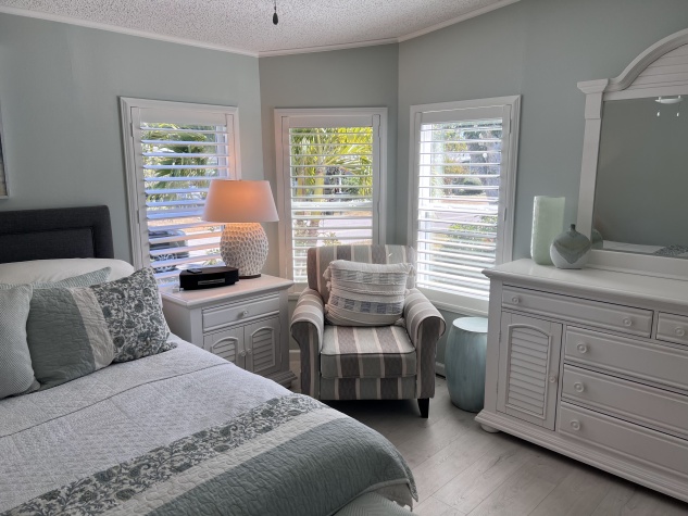 6482 Lichfield Lane, Lot 36, Sarasota, Florida 34241, 2 Bedrooms Bedrooms, ,2 BathroomsBathrooms,55-Plus Mobile Home,For Sale,Lichfield Lane, Lot 36,4528