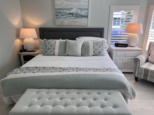 6482 Lichfield Lane, Lot 36, Sarasota, Florida 34241, 2 Bedrooms Bedrooms, ,2 BathroomsBathrooms,55-Plus Mobile Home,For Sale,Lichfield Lane, Lot 36,4528