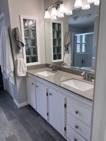 6482 Lichfield Lane, Lot 36, Sarasota, Florida 34241, 2 Bedrooms Bedrooms, ,2 BathroomsBathrooms,55-Plus Mobile Home,For Sale,Lichfield Lane, Lot 36,4528