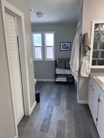 6482 Lichfield Lane, Lot 36, Sarasota, Florida 34241, 2 Bedrooms Bedrooms, ,2 BathroomsBathrooms,55-Plus Mobile Home,For Sale,Lichfield Lane, Lot 36,4528