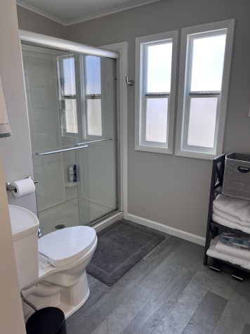 6482 Lichfield Lane, Lot 36, Sarasota, Florida 34241, 2 Bedrooms Bedrooms, ,2 BathroomsBathrooms,55-Plus Mobile Home,For Sale,Lichfield Lane, Lot 36,4528