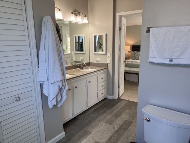 6482 Lichfield Lane, Lot 36, Sarasota, Florida 34241, 2 Bedrooms Bedrooms, ,2 BathroomsBathrooms,55-Plus Mobile Home,For Sale,Lichfield Lane, Lot 36,4528