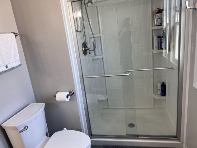 6482 Lichfield Lane, Lot 36, Sarasota, Florida 34241, 2 Bedrooms Bedrooms, ,2 BathroomsBathrooms,55-Plus Mobile Home,For Sale,Lichfield Lane, Lot 36,4528