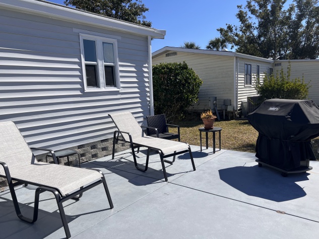 6482 Lichfield Lane, Lot 36, Sarasota, Florida 34241, 2 Bedrooms Bedrooms, ,2 BathroomsBathrooms,55-Plus Mobile Home,For Sale,Lichfield Lane, Lot 36,4528