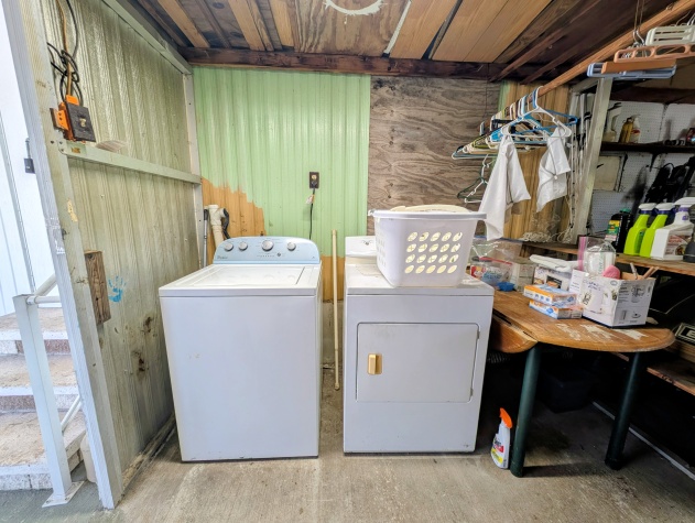 2523 Scuttlebutt Loop, Lot 343, Ruskin, Florida 33570, 2 Bedrooms Bedrooms, ,1.5 BathroomsBathrooms,55-Plus Mobile Home,For Sale,Scuttlebutt Loop, Lot 343,4530