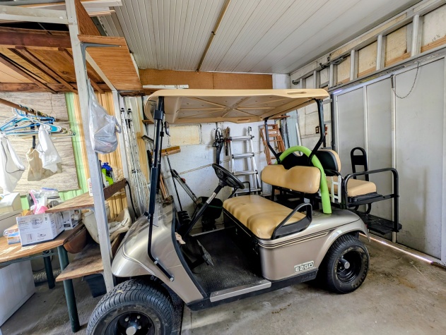 2523 Scuttlebutt Loop, Lot 343, Ruskin, Florida 33570, 2 Bedrooms Bedrooms, ,1.5 BathroomsBathrooms,55-Plus Mobile Home,For Sale,Scuttlebutt Loop, Lot 343,4530