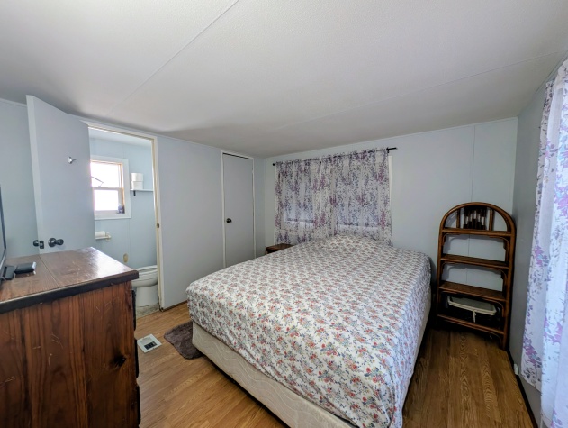 2523 Scuttlebutt Loop, Lot 343, Ruskin, Florida 33570, 2 Bedrooms Bedrooms, ,1.5 BathroomsBathrooms,55-Plus Mobile Home,For Sale,Scuttlebutt Loop, Lot 343,4530