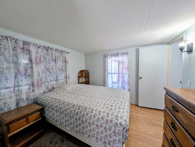 2523 Scuttlebutt Loop, Lot 343, Ruskin, Florida 33570, 2 Bedrooms Bedrooms, ,1.5 BathroomsBathrooms,55-Plus Mobile Home,For Sale,Scuttlebutt Loop, Lot 343,4530