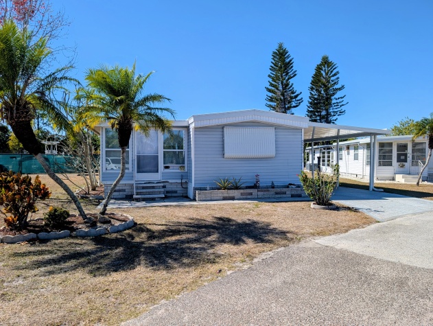 2523 Scuttlebutt Loop, Lot 343, Ruskin, Florida 33570, 2 Bedrooms Bedrooms, ,1.5 BathroomsBathrooms,55-Plus Mobile Home,For Sale,Scuttlebutt Loop, Lot 343,4530